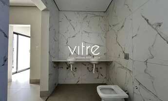 Imagem 4: Casa à venda no bairro Jardim Botânico em Uberlândia