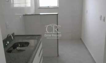 Imagem 5: Imóvel para aluguel com 02 quartos em Bonfim - Juiz de Fora - MG