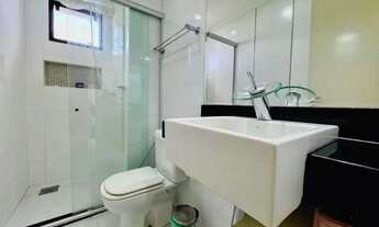 Imagem 7: Vendo apartamento no Ed. Rio Lena