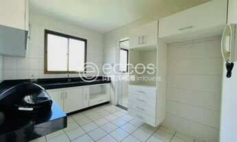 Imagem 5: Apartamento para aluguel, 3 quartos, 1 suíte, 2 vagas, Santa Mônica - Uberlândia/MG