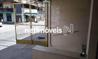 Imagem 3: Locação Loja Uruguai Salvador