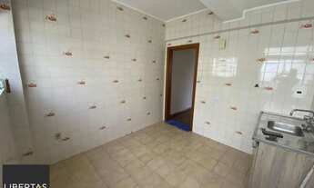 Imagem 5: Apartamento em Centro Histórico