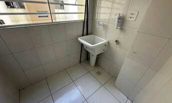 Imagem 7: ALUGO APTO ED PRIVILEGE