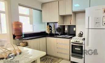 Imagem 4: Apartamento em Rio Branco