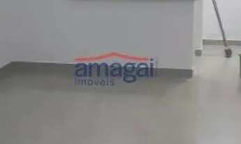 Imagem 3: Apartamento com 3 dormitórios para venda no Jd. Califórnia