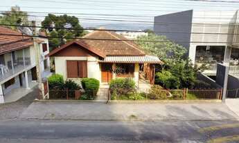 Imagem: Inbox Cia Imobiliária vende terreno de