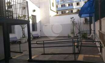 Imagem: Salão Comercial à venda ou para locação