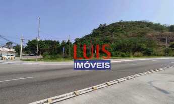 Imagem 5: Terreno à venda, 780 m² por R$ 2.200.000 - Piratininga - Niterói/RJ TE1547