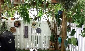 Imagem 5: Exclusiva Casa 2 dorm 67m² pv em Condomínio Club de Santana de Parnaíba