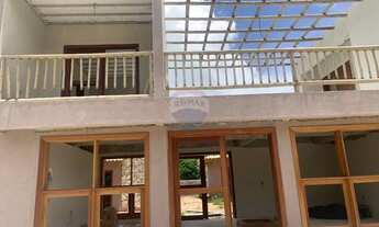 Imagem 7: Incrível casa em São Miguel dos Milagres - Privacidade e Conforto