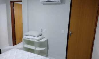 Imagem 4: LINDO AP. EM PORTO- VENDA OU LOCAÇÃO OPORTUNIDADE !!