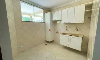 Imagem 14: Casa Duplex no Itapuranga III 3 com 4 Quartos 400m² + Escritório e Piscina - Manaus - AM