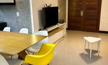 Imagem 2: Bangalô Térreo com 3 Suítes no Manhattan Beach Riviera