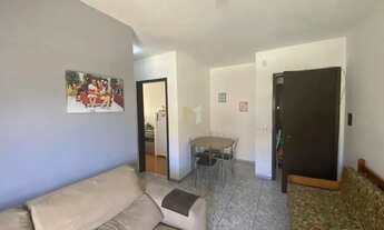 Imagem 2: Apartamento 1 dormitório Centro Capão da Canoa