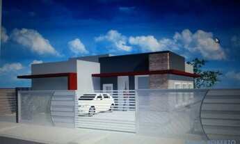 Imagem 3: CASA EM CONDOMÍNIO - VILA DOM PEDRO - SP