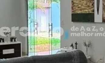 Imagem 3: Maravilhosa Casa à venda no Condomínio Guaíra por R$1.350.000,00