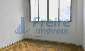 Imagem 3: Locação Apartamento PORTO ALEGRE RS Brasil