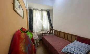 Imagem 9: APARTAMENTO à venda 3 QUARTOS, 94m² NO BAIRRO DE COPACABANA