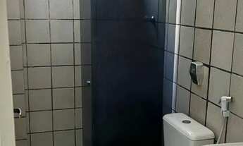 Imagem 7: Apartamento térreo aluguel e venda