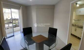 Imagem 5: Apartamento de 1 quarto na Trindade, perto da UFSC