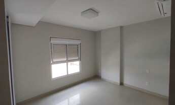 Imagem 7: Apartamento 3 Suítes - 135m² à venda (Glam Terrasse Marista) Apartamento com 3 Quarto(s) e