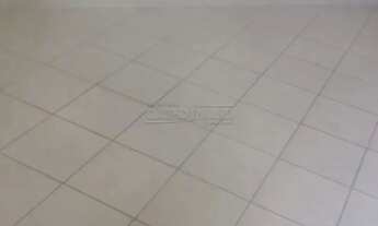 Imagem 3: Casa Padrão em São Carlos