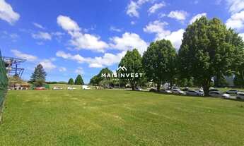 Imagem 4: Terreno Comercial à venda no Alphaville Graciosa