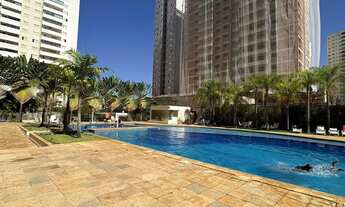 Imagem 6: Apartamento 2Qts 1suíte - 59m² - Invent Joy Apartamento com 2 Quarto(s) e 2 banheiro(s) à