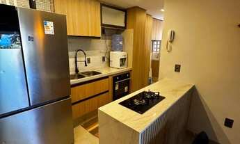 Imagem 6: Oportunidade Unica para Venda em Pirangi - 100