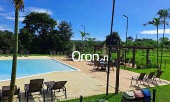 Imagem: Terreno à venda, 250 m² por R$ 250.000,00