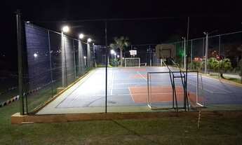 Imagem 4: Aluguel temporada em Gravatá, final de semana