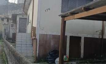 Imagem 5: Oportunidade - terreno na Mooca