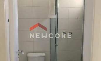 Imagem 13: Apartamento em Rua Atilano Crisostomo - Parque Tamandaré - Campos dos Goytacazes/RJ