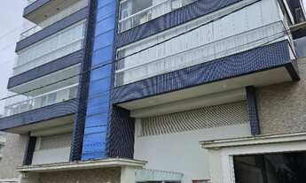 Imagem: SALA COMERCIAL EM BARRA VELHA-SC ( ITAJUBA