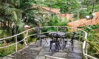 Imagem 4: Excelente casa, vista livre