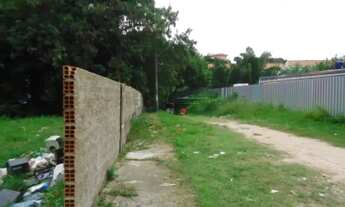 Imagem 6: Terreno bairro Vera Crus com 1566 m²