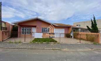 Imagem: Casa à Venda em Não Informado, Ponta Grossa