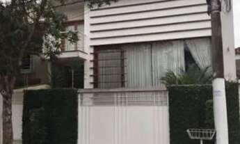 Imagem 3: Casa em Rua Pero Leme - Santana - São Paulo/SP