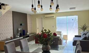 Imagem 5: Venda de Casa no Passadena