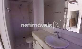 Imagem 7: Locação Apartamento 2 quartos Rio Vermelho Salvador