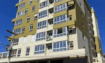 Imagem: Apartamento para Venda em Imbituba, Centro