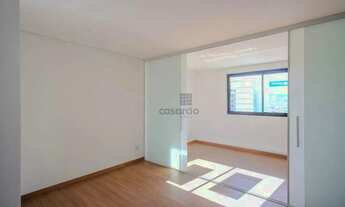 Imagem 4: Apartamento 1 quarto para aluguel Pelotas