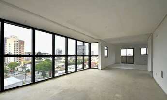 Imagem: Apartamento para Venda com 3 quartos em