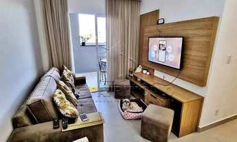 Imagem 3: APARTAMENTO,3 Dormitorio(s) bairro Emília GLASS CAMPOLIM - ED