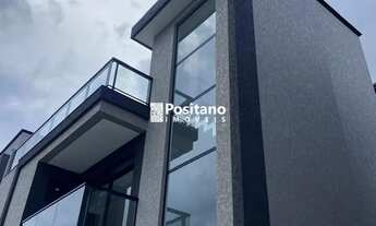 Imagem 4: LINDO SOBRADO NO CORAÇÃO DO HAUER