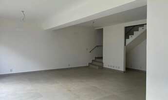 Imagem 6: Sobrado no Jardins Lyons 302m²