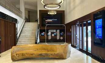 Imagem 5: Conjunto para alugar, 172 m² por R$ 59.828,49/mês - Leblon - Rio de Janeiro/RJ