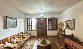 Imagem 2: Casa Comercial para Locação no Belvedere