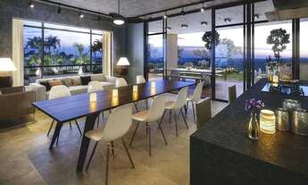 Imagem 6: Lote em Rodovia Governador Doutor Adhemar Pereira de Barros - Fazenda Pau DAlho - Campin