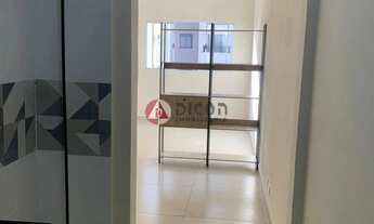 Imagem 7: QUITINETE PARA LOCAÇÃO REFORMADA NA BELA VISTA SÃO PAULO